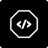 Code Editor -  HTML CSS JS