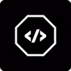 APK Code Editor -  HTML CSS JS