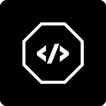 Code Editor -  HTML CSS JS
