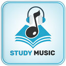Study Music aplikacja