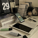 خلفيات واقتباسات للدراسة