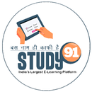 Study91 APK