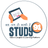 Study91 APK