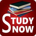 Study now