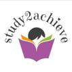 study2achieve