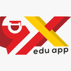 9X Edu App APK