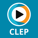 Clep Exam Prep | Study.com ikona