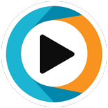 Study.com | GED® Test Prep