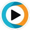 Study.com | GED® Test Prep APK