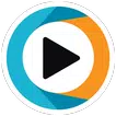 Study.com | GED® Test Prep