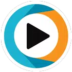 Study.com | GED® Test Prep icon