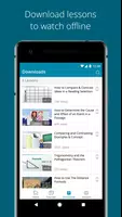 Study.com | GED® Test Prep screenshot 5