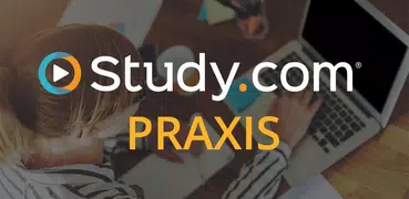 Praxis® Test Prep | Study.com