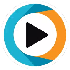 Praxis® Test Prep | Study.com APK download