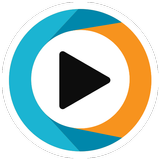Praxis® Test Prep | Study.com icon