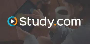 Study.com - Online Courses