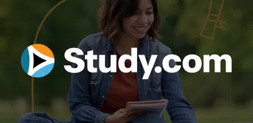 Study.com - Online Courses
