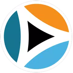 Study.com - Online Courses APK Herunterladen