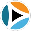 Study.com - Online Courses