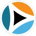 Study.com - Online Courses