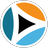 Study.com - Online Courses APK