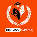 CHS JNV Capital APK