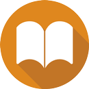 ●스터디 클래식 - Study Music(Memory  APK