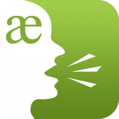 download English Pronunciation XAPK