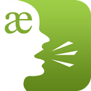 English Pronunciation APK