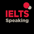Ielts speaking topics with answers offline আইকন