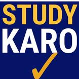 Study Karo