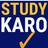 Study Karo APK