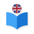 Learn English