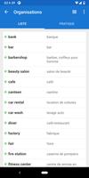 Learn English screenshot 2