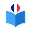 French for Everyone icon