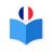 French for Everyone APK