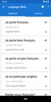 French for Everyone screenshot 2