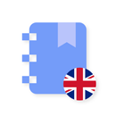 Guide de conversation anglais APK