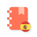 Spanish Travel Phrasebook APK
