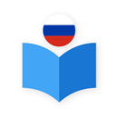 Learn Russian APK