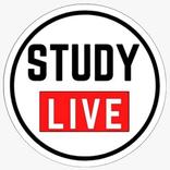 Study Live