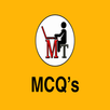 Pak Mcqs - Most Important Mcqs APK