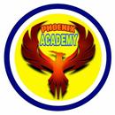 PHOENIX ACADEMY UNNAO APK