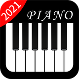 Piano Partner - Learn Piano Le APK