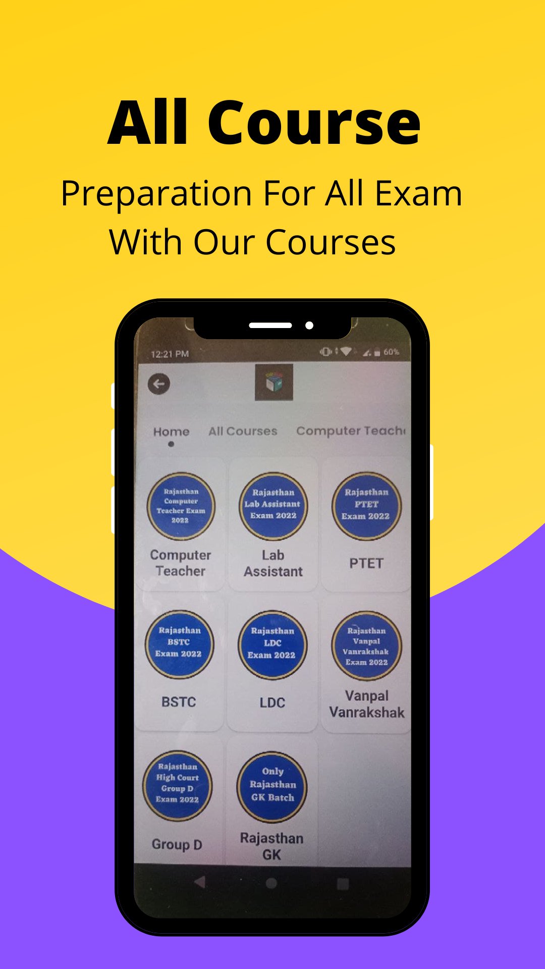 Study PillarE Learning App APK for Android Download