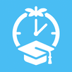 StudySmarter APK
