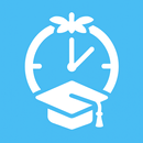 APK StudySmarter
