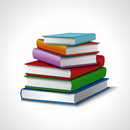 EXAM QUIZ - General Knowledge,English All topics APK
