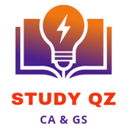 Study QZ APK