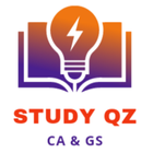 Study QZ icono